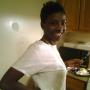 Carol Harvey Photo 30