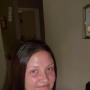 Heather Mcvay Photo 24