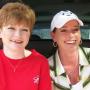 Pam Roberson Photo 17