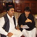 Kashif Syed Photo 14