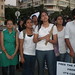 Ruchi Shah Photo 14