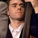 Danny Stephenson Photo 20