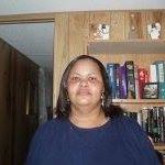 Clara Smith Photo 8