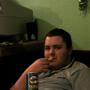 Gordon Simpson Photo 13