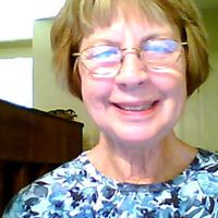Rose Connolly Photo 24