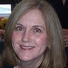 Christi Simmons Photo 21
