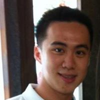Teng Li Photo 10