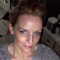 Susan Bayne Photo 28