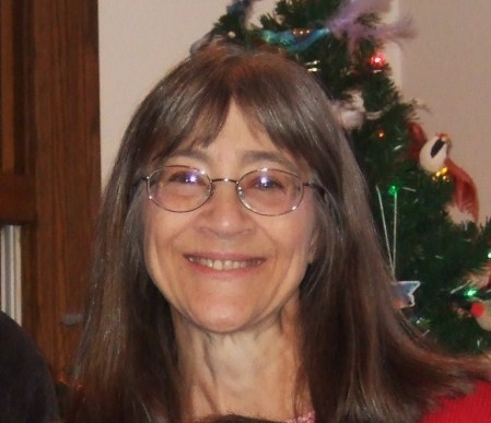 Susan Young Photo 20