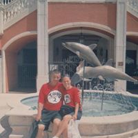 Annette Perkins Photo 29