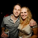 Michelle Good Photo 43