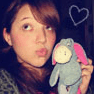 Michelle Clemens Photo 12