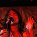 Norma Moreno Photo 24