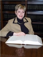Kimberly Hays Photo 4