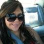 Alejandra Bautista Photo 32