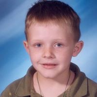 Charles Rector Photo 21