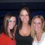 Jessica Jernigan Photo 11