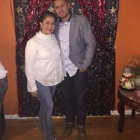 Susana Alvarado Photo 16