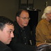 Connie Yates Photo 15