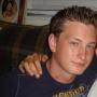 Joshua Jamison Photo 20