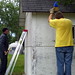 Dennis Reimer Photo 16