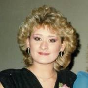Andrea Stine Photo 26