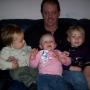 Carole Cook Photo 36