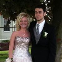 Jason Ervin Photo 17