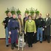 Joann Cobb Photo 16