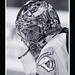 Dan Ellis Photo 45