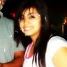 Maria Saldivar Photo 35