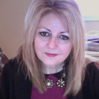 Ann Stewart Photo 3