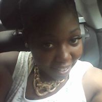 Shantell Roberson Photo 9