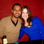 Jennifer Barron Photo 22