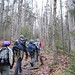 Marcy Smith Photo 18