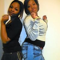 Tiffany Banks Photo 23