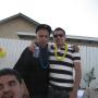 Luis Servin Photo 25