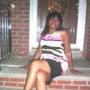 Carol Evans Photo 20