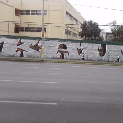 Sandy Acevedo Photo 30