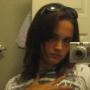 Alyssa Costa Photo 16