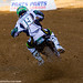 Jason Weimer Photo 13