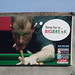 Steve Davis Photo 11