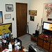 Ruth Conners Photo 10