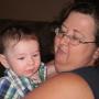 Sandra Merritt Photo 15