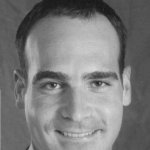 Michael Testa Photo 2