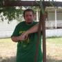Billy Mcdaniel Photo 33