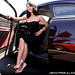 Chris Allison Photo 32