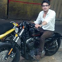 Nadeem Akhter Photo 21