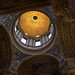 Angelo Longhi Photo 2