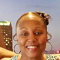 Rhonda Mcwilliams Photo 11
